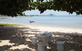 Туры в отель Jinta Beach Samui Туры в отель Jinta Beach Samui