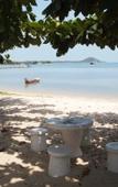 Туры в отель Jinta Beach Samui Туры в отель Jinta Beach Samui