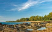 Туры в отель Jinta Beach Samui Туры в отель Jinta Beach Samui