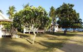 Туры в отель Jinta Beach Samui Туры в отель Jinta Beach Samui