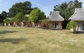 Туры в отель Jinta Beach Samui Туры в отель Jinta Beach Samui