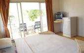 Туры в отель Jinta Beach Samui Туры в отель Jinta Beach Samui