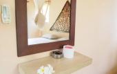 Туры в отель Jinta Beach Samui Туры в отель Jinta Beach Samui
