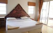 Туры в отель Jinta Beach Samui Туры в отель Jinta Beach Samui