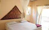 Туры в отель Jinta Beach Samui Туры в отель Jinta Beach Samui