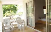 Туры в отель Jinta Beach Samui Туры в отель Jinta Beach Samui