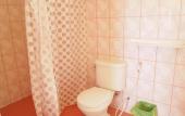 Туры в отель Jinta Beach Samui Туры в отель Jinta Beach Samui
