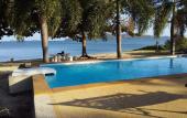 Туры в отель Jinta Beach Samui Туры в отель Jinta Beach Samui