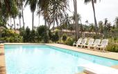 Туры в отель Jinta Beach Samui Туры в отель Jinta Beach Samui