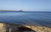 Туры в отель Jinta Beach Samui Туры в отель Jinta Beach Samui