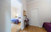 Туры в отель Amaranto Romano Hotel Туры в отель Amaranto Romano Hotel