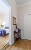 Туры в отель Amaranto Romano Hotel Туры в отель Amaranto Romano Hotel