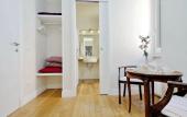 Туры в отель Amaranto Romano Hotel Туры в отель Amaranto Romano Hotel