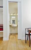 Туры в отель Amaranto Romano Hotel Туры в отель Amaranto Romano Hotel