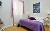 Туры в отель Amaranto Romano Hotel Туры в отель Amaranto Romano Hotel