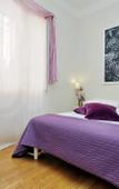 Туры в отель Amaranto Romano Hotel Туры в отель Amaranto Romano Hotel