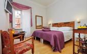 Туры в отель Amaranto Romano Hotel Туры в отель Amaranto Romano Hotel