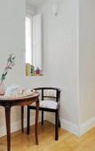 Туры в отель Amaranto Romano Hotel Туры в отель Amaranto Romano Hotel