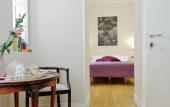 Туры в отель Amaranto Romano Hotel Туры в отель Amaranto Romano Hotel