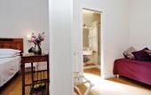Туры в отель Amaranto Romano Hotel Туры в отель Amaranto Romano Hotel