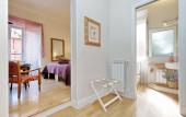 Туры в отель Amaranto Romano Hotel Туры в отель Amaranto Romano Hotel