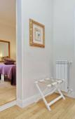 Туры в отель Amaranto Romano Hotel Туры в отель Amaranto Romano Hotel