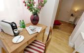 Туры в отель Amaranto Romano Hotel Туры в отель Amaranto Romano Hotel