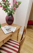 Туры в отель Amaranto Romano Hotel Туры в отель Amaranto Romano Hotel
