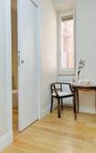 Туры в отель Amaranto Romano Hotel Туры в отель Amaranto Romano Hotel