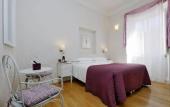 Туры в отель Amaranto Romano Hotel Туры в отель Amaranto Romano Hotel