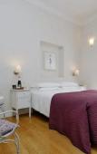 Туры в отель Amaranto Romano Hotel Туры в отель Amaranto Romano Hotel