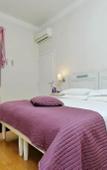 Туры в отель Amaranto Romano Hotel Туры в отель Amaranto Romano Hotel