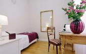 Туры в отель Amaranto Romano Hotel Туры в отель Amaranto Romano Hotel