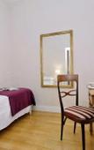 Туры в отель Amaranto Romano Hotel Туры в отель Amaranto Romano Hotel