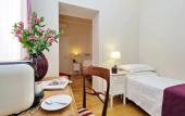 Туры в отель Amaranto Romano Hotel Туры в отель Amaranto Romano Hotel