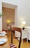 Туры в отель Amaranto Romano Hotel Туры в отель Amaranto Romano Hotel