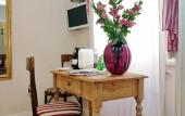 Туры в отель Amaranto Romano Hotel Туры в отель Amaranto Romano Hotel