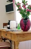 Туры в отель Amaranto Romano Hotel Туры в отель Amaranto Romano Hotel