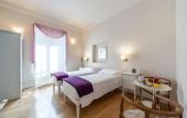Туры в отель Amaranto Romano Hotel Туры в отель Amaranto Romano Hotel