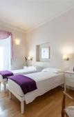 Туры в отель Amaranto Romano Hotel Туры в отель Amaranto Romano Hotel