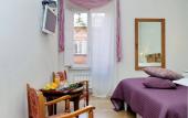 Туры в отель Amaranto Romano Hotel Туры в отель Amaranto Romano Hotel