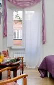 Туры в отель Amaranto Romano Hotel Туры в отель Amaranto Romano Hotel