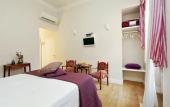 Туры в отель Amaranto Romano Hotel Туры в отель Amaranto Romano Hotel