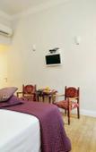 Туры в отель Amaranto Romano Hotel Туры в отель Amaranto Romano Hotel