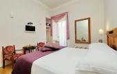 Туры в отель Amaranto Romano Hotel Туры в отель Amaranto Romano Hotel