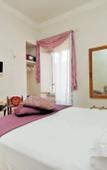 Туры в отель Amaranto Romano Hotel Туры в отель Amaranto Romano Hotel