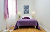 Туры в отель Amaranto Romano Hotel Туры в отель Amaranto Romano Hotel