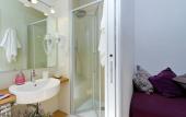 Туры в отель Amaranto Romano Hotel Туры в отель Amaranto Romano Hotel