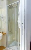 Туры в отель Amaranto Romano Hotel Туры в отель Amaranto Romano Hotel