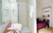 Туры в отель Amaranto Romano Hotel Туры в отель Amaranto Romano Hotel